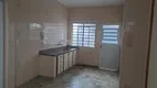 Foto 21 de Casa com 3 Quartos à venda, 150m² em Jardim Dom Nery, Campinas