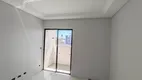 Foto 12 de Apartamento com 3 Quartos à venda, 108m² em Cidade Jardim, São José dos Pinhais