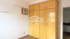 Foto 9 de Apartamento com 1 Quarto para alugar, 45m² em Jardim Higienopolis, Londrina