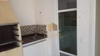 Foto 5 de Apartamento com 2 Quartos à venda, 67m² em Cambuí, Campinas