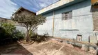 Foto 3 de Casa com 3 Quartos à venda, 100m² em Jardim Ana Luíza, Itupeva