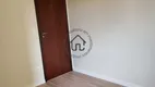 Foto 16 de Apartamento com 3 Quartos à venda, 97m² em Parque da Represa, Jundiaí