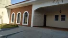 Foto 2 de Casa com 5 Quartos à venda, 330m² em Vila Pacífico, Bauru