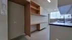 Foto 4 de Apartamento com 3 Quartos à venda, 84m² em Barro Branco, São Paulo