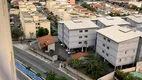 Foto 11 de Apartamento com 2 Quartos à venda, 57m² em Assunção, São Bernardo do Campo