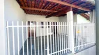 Foto 2 de Casa com 2 Quartos à venda, 125m² em Centro, Socorro