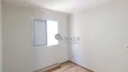 Foto 36 de Apartamento com 2 Quartos à venda, 54m² em Vila Pierina, São Paulo