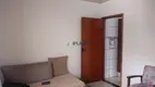 Foto 2 de Sobrado com 3 Quartos à venda, 150m² em Loteamento Habitacional Sao Carlos 2, São Carlos