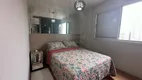 Foto 16 de Apartamento com 3 Quartos à venda, 75m² em Centro, Londrina