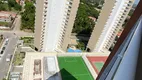 Foto 6 de Apartamento com 3 Quartos à venda, 71m² em Parque Iracema, Fortaleza