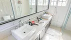 Foto 19 de Casa de Condomínio com 4 Quartos à venda, 330m² em Vila Elsa, Viamão