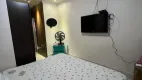 Foto 9 de Casa de Condomínio com 2 Quartos à venda, 90m² em 23 de Setembro, Várzea Grande