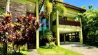 Foto 23 de Casa de Condomínio com 6 Quartos à venda, 440m² em Praia do Forte, Mata de São João