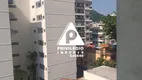 Foto 5 de Apartamento com 1 Quarto à venda, 51m² em Botafogo, Rio de Janeiro