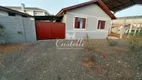 Foto 8 de Lote/Terreno com 1 Quarto à venda, 100m² em Uvaranas, Ponta Grossa