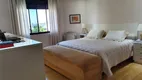 Foto 34 de Apartamento com 4 Quartos à venda, 384m² em Morumbi, São Paulo