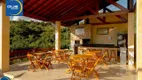 Foto 25 de Casa de Condomínio com 3 Quartos à venda, 357m² em Jardim Vila Paradiso, Indaiatuba