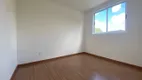 Foto 18 de Apartamento com 2 Quartos à venda, 59m² em Miramar, Belo Horizonte