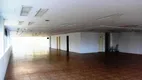 Foto 8 de Sala Comercial para venda ou aluguel, 448m² em Jardim Europa, São Paulo