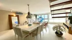 Foto 12 de Apartamento com 2 Quartos à venda, 201m² em Ipanema, Rio de Janeiro