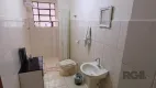 Foto 13 de Apartamento com 1 Quarto à venda, 52m² em Centro Histórico, Porto Alegre