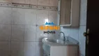 Foto 5 de Apartamento com 2 Quartos à venda, 78m² em Nova Jaguariuna , Jaguariúna