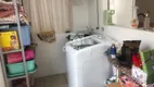 Foto 15 de Casa com 2 Quartos à venda, 41m² em Boa Vista, Ponta Grossa