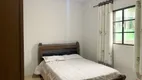 Foto 3 de Sobrado com 2 Quartos à venda, 138m² em Jardim Bela Vista, Jacareí