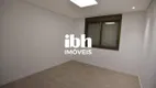Foto 14 de Casa com 4 Quartos à venda, 380m² em Condominio Quintas do Sol, Nova Lima