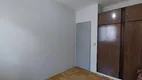 Foto 8 de Apartamento com 3 Quartos à venda, 67m² em Varadouro, Olinda