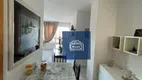 Foto 22 de Apartamento com 3 Quartos à venda, 113m² em Encruzilhada, Recife