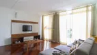 Foto 9 de Apartamento com 4 Quartos à venda, 207m² em Sidil, Divinópolis