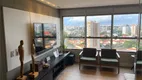 Foto 2 de Apartamento com 2 Quartos à venda, 69m² em Campo Belo, São Paulo