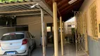 Foto 5 de Casa com 3 Quartos à venda, 200m² em Vila Lenira, Colatina