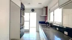 Foto 7 de Apartamento com 3 Quartos à venda, 148m² em Vila Nova Socorro, Mogi das Cruzes