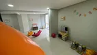 Foto 52 de Apartamento com 3 Quartos à venda, 83m² em Vila Sao Jose Ipiranga, São Paulo