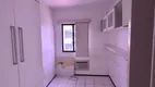 Foto 3 de Apartamento com 2 Quartos à venda, 59m² em Guararapes, Fortaleza