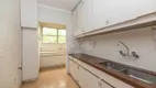 Foto 4 de Apartamento com 3 Quartos à venda, 133m² em Moinhos de Vento, Porto Alegre