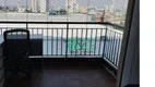 Foto 2 de Apartamento com 2 Quartos à venda, 60m² em Setores Complementares, Brasília