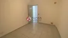 Foto 10 de Apartamento com 2 Quartos para alugar, 50m² em Bela Vista, São Paulo