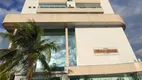 Foto 23 de Apartamento com 2 Quartos à venda, 91m² em Canto do Forte, Praia Grande