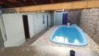 Foto 15 de Casa com 3 Quartos à venda, 200m² em Joao XXIII, Vinhedo