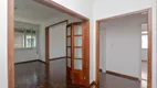 Foto 2 de Apartamento com 3 Quartos à venda, 139m² em Bom Fim, Porto Alegre