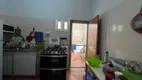 Foto 21 de Casa com 3 Quartos à venda, 360m² em Neópolis, Natal