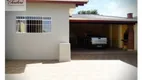 Foto 3 de Casa com 2 Quartos à venda, 100m² em Vila San Martin, Campinas