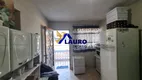 Foto 29 de Casa com 1 Quarto à venda, 75m² em Santa Claudina, Vinhedo