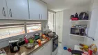 Foto 7 de Apartamento com 2 Quartos à venda, 82m² em Gávea, Rio de Janeiro