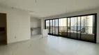 Foto 6 de Apartamento com 3 Quartos à venda, 129m² em Setor Marista, Goiânia