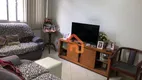 Foto 3 de Apartamento com 3 Quartos à venda, 77m² em Ingá, Niterói