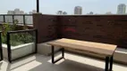 Foto 20 de Apartamento com 2 Quartos à venda, 49m² em Jardim São Paulo, São Paulo